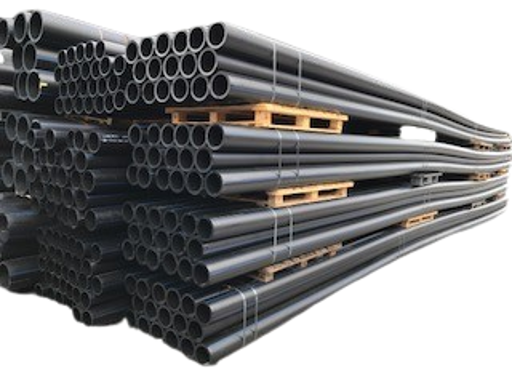 Spirolite HDPE Pipe _PE100 _ PE80_.png